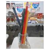 BIG PENCIL COLLECTION