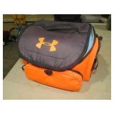 UNDER ARMOUR LIKE NEW COOLER