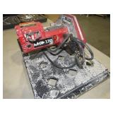 MK 170 TILE SAW
