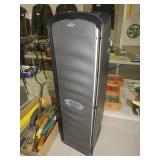 TRUE AIR HIGH EFFICIENCY AIR PURIFIER