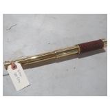 TASCO SPY GLASS 25-30"L