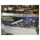 BUSHNELL COMPUTERIZED STAR LOCATOR  NIB