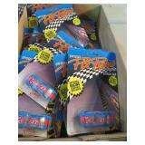 PIT ROW MATCHBOX RACE CARS NIP