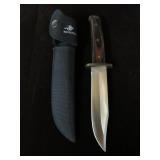 WINCHESTER MODEL 70 LIMITED EDITION BOWIE 5.5"