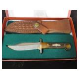 BEAR & SONS CUSTOM HERITAGE COLLECTION SERIES 21