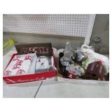 LARGE COLLECTION OF ALABAMA COLLECTOR ITEMS