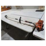 STIHL GAS WEED TRIMMER