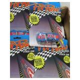 COLLECTION OF PIT ROW DIECAST NASCARS