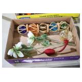 COLL. VTG HOME DECOR