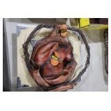 COLL. MISC HOME DECOR