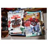 VINTAGE SPORTS ILLUSTRATED COLLECTION