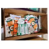 COLL. MISC UT VOLS SPORTING EVENT TICKETS