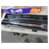 EPAUTO TORQUE WRENCH