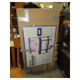 MULTI PURPOSE WORK BENCH W/ LIGHT &OUTLET