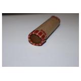 ROLL 1940