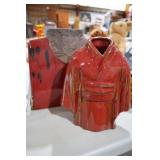 ORIENTAL HOME DECOR
