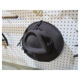 NICE OUTBACK  HAT SZ (M)