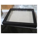 LIFT TOP COUNTER SHOWCASE