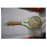 TROUT FISHING NET