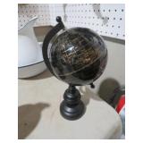 NICE WORLD GLOBE