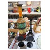 COLL. HOME DECOR