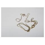 0.9 GR 14K GOLD