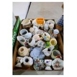 VTG COLLECTABLES