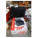CIRCUIT CITY CAMCORDER ACCESSORIES