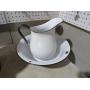 05/08/2026 HUGE ANTIQUE & ESTATE AUCTION - ONLINE ONLY