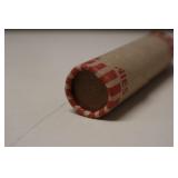 ROLL OF 1940