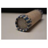 ROLL OF 1930