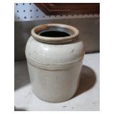 ANTIQUE CROCK