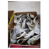 COLL. BALLET SHOES
