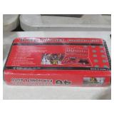 46 PC TOOL SET NEW