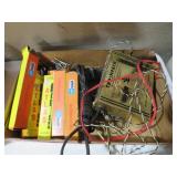 VTG. ATLAS TRAIN & TAISFORMER
