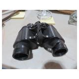 MIKONA VTG BINOCULARS 7X35