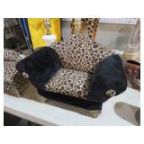 UNIQUE SOFA COUNTER TOP JEWERLY BOX