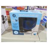 SKIP DOCTOR DISC REPAIR SYSTEM NIB