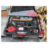 TOOL KIT