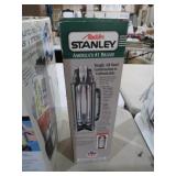 ALLADDIN STANLEY THERMOS NIB