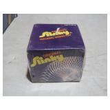 ORGINAL SLINKY IN BOX (NEW)