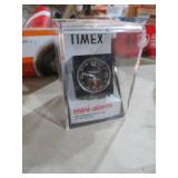 TIMEX MINI ALARM WATCH