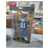 FUNKO GOLD OUTKAST BIG BOI VINYL FIGURE - NIB