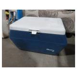 ZOTT 60 DRINK COOLER