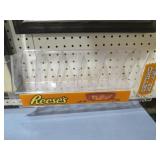 VTG REESES CUP DISPLAY RACK