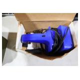 AIR AMERICA 12V INFLATOR