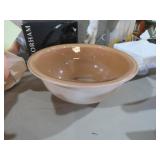 PYREX #323 MIXING BOWL 1.5 QT