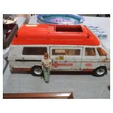 18" 1970