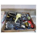 HUGE COLLECTION KITCHEN ITEMS