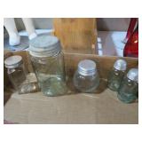 1858 JARS